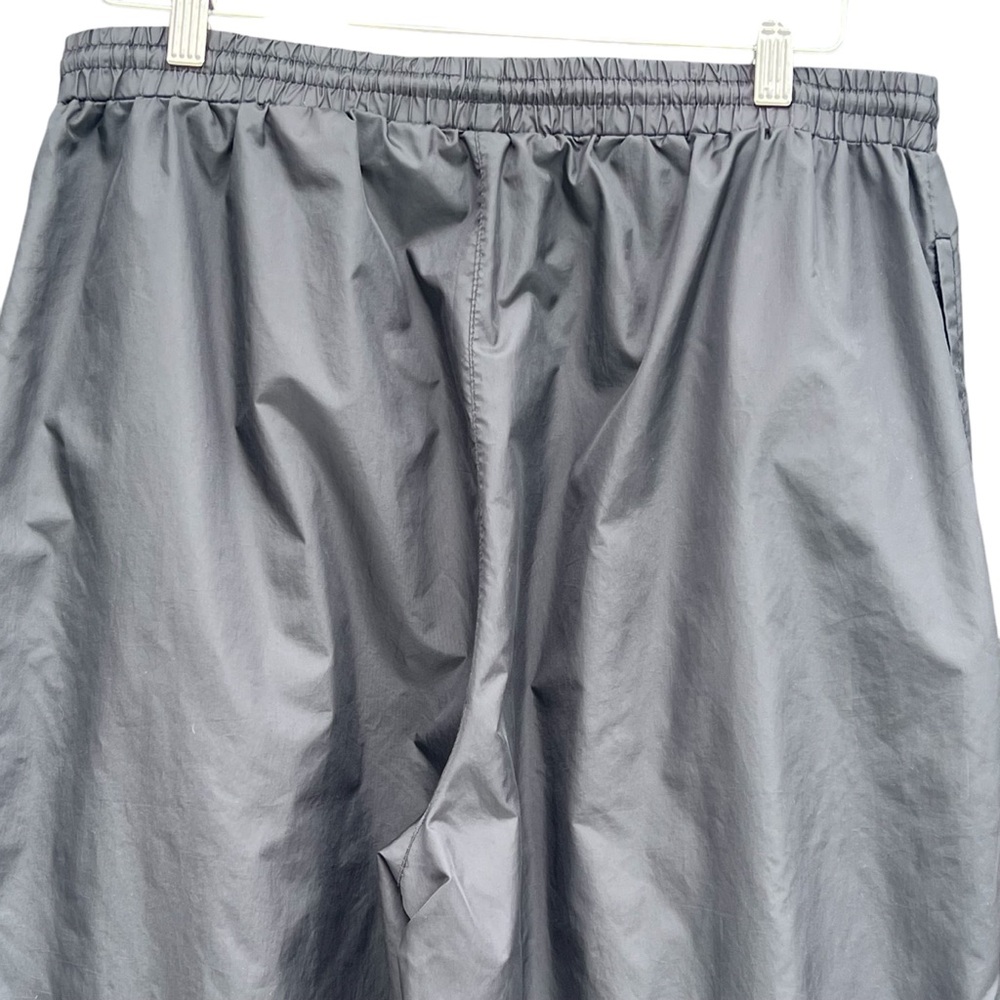 Sun Mountain - Nylon Rain Pant - Size L - Picture 7 of 11
